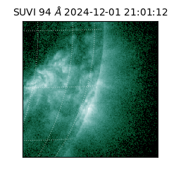 suvi - 2024-12-01T21:01:12.328000