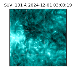 suvi - 2024-12-01T03:00:19.511000