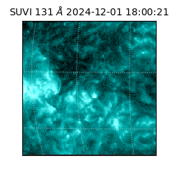 suvi - 2024-12-01T18:00:21.841000