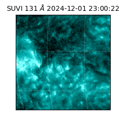 suvi - 2024-12-01T23:00:22.615000