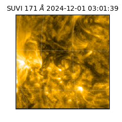 suvi - 2024-12-01T03:01:39.523000