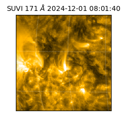 suvi - 2024-12-01T08:01:40.313000