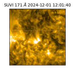 suvi - 2024-12-01T12:01:40.935000