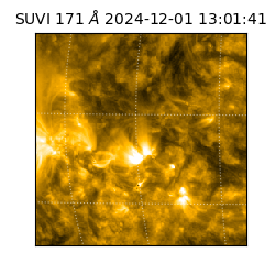 suvi - 2024-12-01T13:01:41.089000