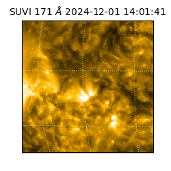 suvi - 2024-12-01T14:01:41.241000