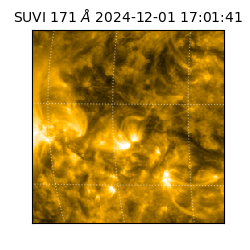 suvi - 2024-12-01T17:01:41.699000