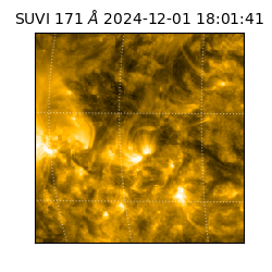 suvi - 2024-12-01T18:01:41.853000