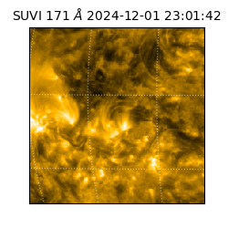 suvi - 2024-12-01T23:01:42.643000