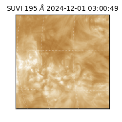 suvi - 2024-12-01T03:00:49.538000