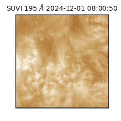 suvi - 2024-12-01T08:00:50.312000