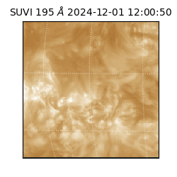 suvi - 2024-12-01T12:00:50.950000