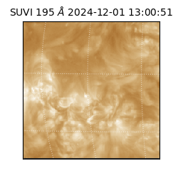 suvi - 2024-12-01T13:00:51.104000