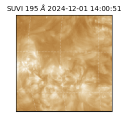 suvi - 2024-12-01T14:00:51.256000