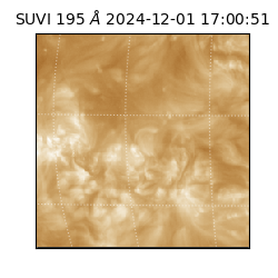 suvi - 2024-12-01T17:00:51.714000