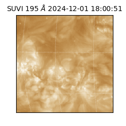 suvi - 2024-12-01T18:00:51.868000