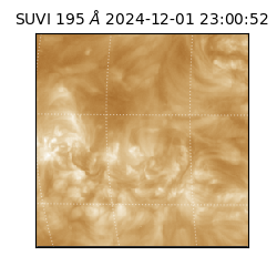 suvi - 2024-12-01T23:00:52.642000