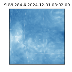 suvi - 2024-12-01T03:02:09.534000