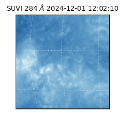 suvi - 2024-12-01T12:02:10.946000