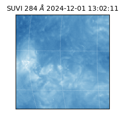 suvi - 2024-12-01T13:02:11.098000