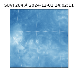 suvi - 2024-12-01T14:02:11.252000