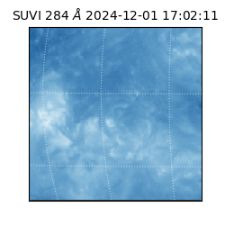 suvi - 2024-12-01T17:02:11.710000