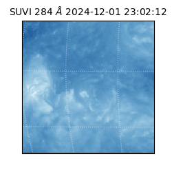 suvi - 2024-12-01T23:02:12.638000