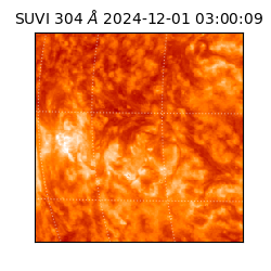 suvi - 2024-12-01T03:00:09.536000