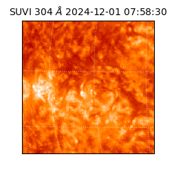 suvi - 2024-12-01T07:58:30.320000