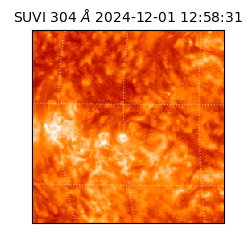 suvi - 2024-12-01T12:58:31.098000