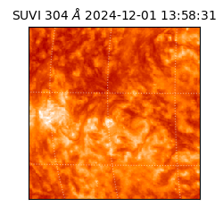 suvi - 2024-12-01T13:58:31.250000