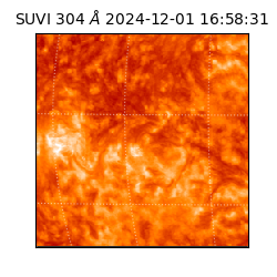 suvi - 2024-12-01T16:58:31.700000