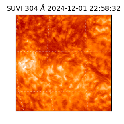 suvi - 2024-12-01T22:58:32.636000