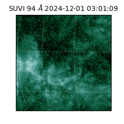 suvi - 2024-12-01T03:01:09.536000