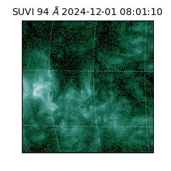 suvi - 2024-12-01T08:01:10.324000