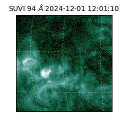 suvi - 2024-12-01T12:01:10.950000