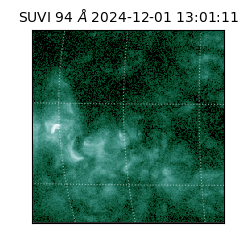 suvi - 2024-12-01T13:01:11.100000