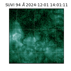 suvi - 2024-12-01T14:01:11.252000