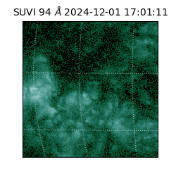 suvi - 2024-12-01T17:01:11.696000