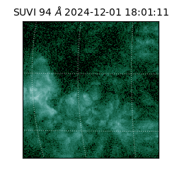 suvi - 2024-12-01T18:01:11.866000