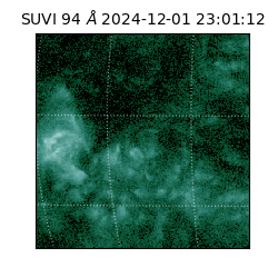 suvi - 2024-12-01T23:01:12.640000