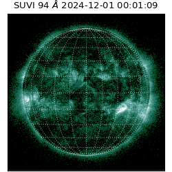 suvi - 2024-12-01T00:01:09.052000