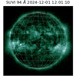 suvi - 2024-12-01T12:01:10.950000