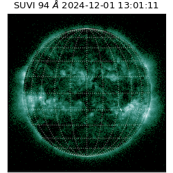 suvi - 2024-12-01T13:01:11.100000