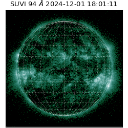 suvi - 2024-12-01T18:01:11.866000