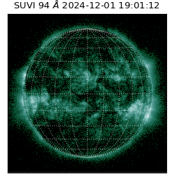 suvi - 2024-12-01T19:01:12.020000