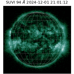 suvi - 2024-12-01T21:01:12.328000