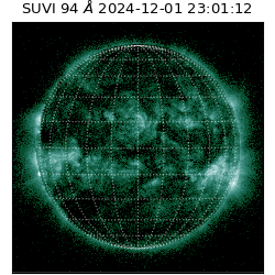 suvi - 2024-12-01T23:01:12.640000