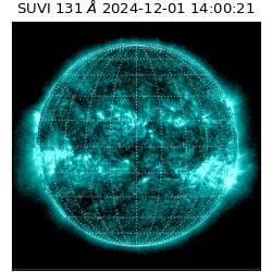 suvi - 2024-12-01T14:00:21.229000