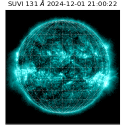 suvi - 2024-12-01T21:00:22.305000