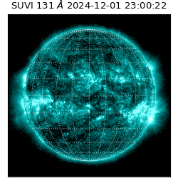 suvi - 2024-12-01T23:00:22.615000